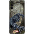 Marvel Black Panther In the Jungle Galaxy S21 Plus 5G Skin
